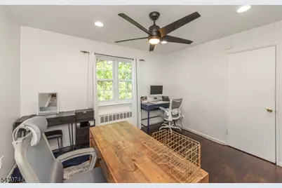 15 Wedgewood Drive #85, Verona, NJ 07044 - Photo 18
