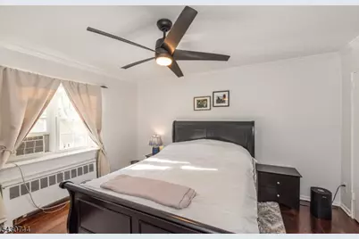 15 Wedgewood Drive #85, Verona, NJ 07044 - Photo 16