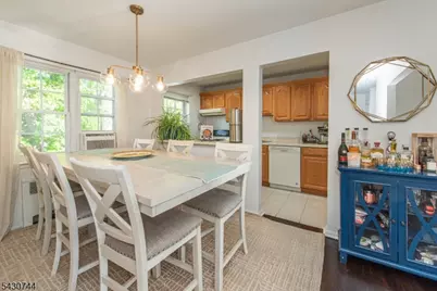 15 Wedgewood Drive #85, Verona, NJ 07044 - Photo 12