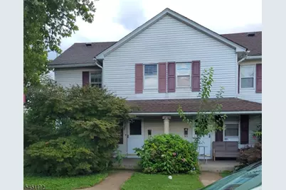 323 Irwin St, Phillipsburg, NJ 08865 - Photo 1