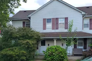 323 Irwin St, Phillipsburg, NJ 08865 - Photo 1