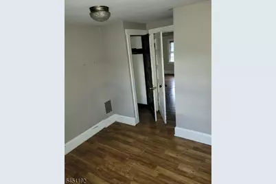 323 Irwin St, Phillipsburg, NJ 08865 - Photo 12