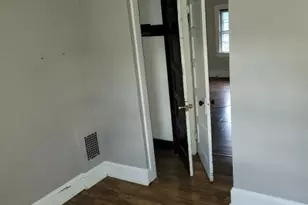 323 Irwin St, Phillipsburg, NJ 08865 - Photo 12