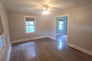 323 Irwin St, Phillipsburg, NJ 08865 - Photo 2