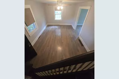 323 Irwin St, Phillipsburg, NJ 08865 - Photo 4