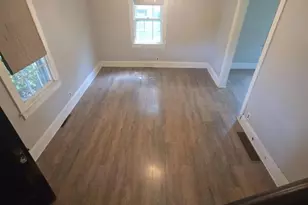 323 Irwin St, Phillipsburg, NJ 08865 - Photo 4