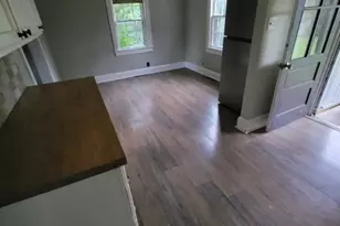 323 Irwin St, Phillipsburg, NJ 08865 - Photo 6