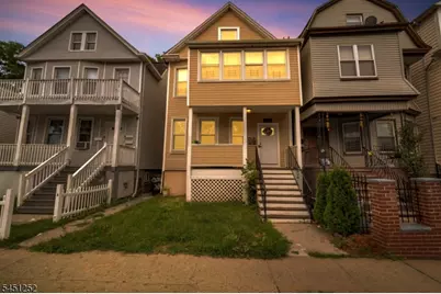 236 Halsted St, East Orange, NJ 07018 - Photo 2
