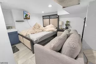 236 Halsted St, East Orange, NJ 07018 - Photo 26