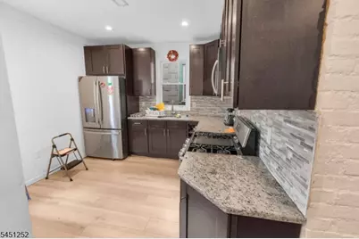 236 Halsted St, East Orange, NJ 07018 - Photo 16