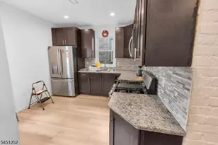 236 Halsted St, East Orange, NJ 07018 - Photo 16
