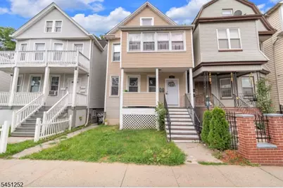 236 Halsted St, East Orange, NJ 07018 - Photo 1