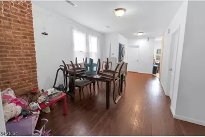 236 Halsted St, East Orange, NJ 07018 - Photo 12