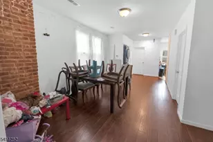 236 Halsted St, East Orange, NJ 07018 - Photo 12