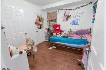 236 Halsted St, East Orange, NJ 07018 - Photo 22