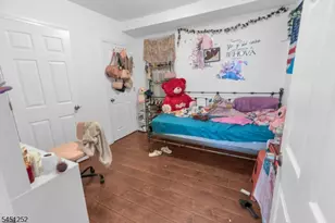 236 Halsted St, East Orange, NJ 07018 - Photo 22