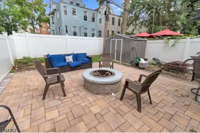 236 Halsted St, East Orange, NJ 07018 - Photo 32