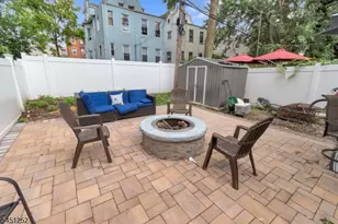 236 Halsted St, East Orange, NJ 07018 - Photo 32