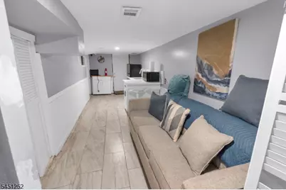 236 Halsted St, East Orange, NJ 07018 - Photo 24