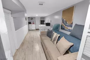 236 Halsted St, East Orange, NJ 07018 - Photo 24