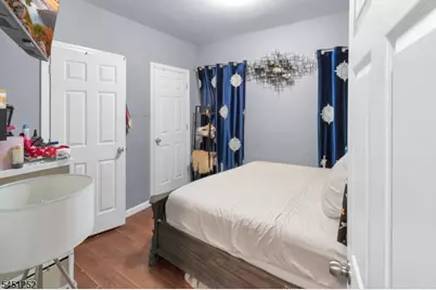236 Halsted St, East Orange, NJ 07018 - Photo 10