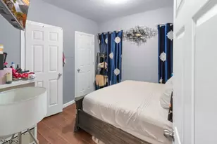 236 Halsted St, East Orange, NJ 07018 - Photo 10