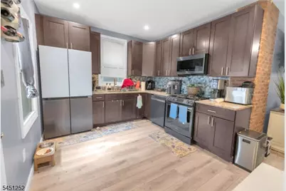 236 Halsted St, East Orange, NJ 07018 - Photo 4