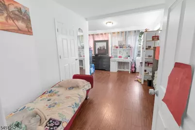236 Halsted St, East Orange, NJ 07018 - Photo 14
