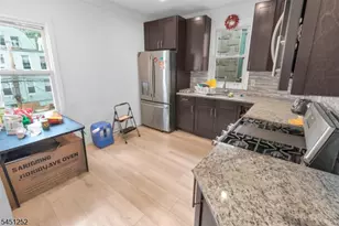 236 Halsted St, East Orange, NJ 07018 - Photo 18