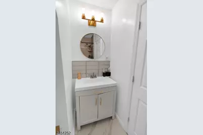 236 Halsted St, East Orange, NJ 07018 - Photo 6