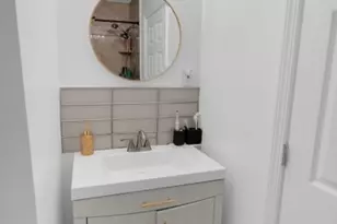 236 Halsted St, East Orange, NJ 07018 - Photo 6