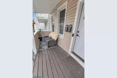 236 Halsted St, East Orange, NJ 07018 - Photo 30