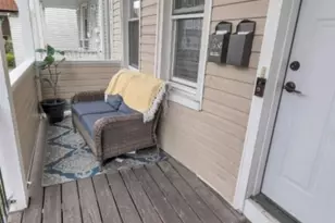 236 Halsted St, East Orange, NJ 07018 - Photo 30