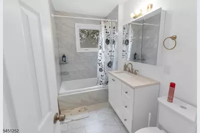 236 Halsted St, East Orange, NJ 07018 - Photo 20