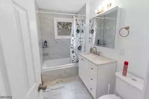 236 Halsted St, East Orange, NJ 07018 - Photo 20