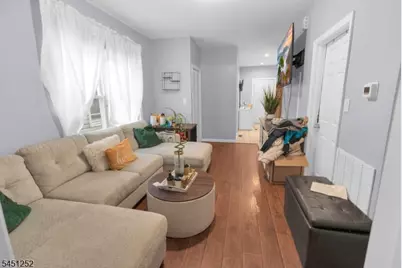 236 Halsted St, East Orange, NJ 07018 - Photo 8