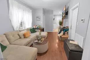 236 Halsted St, East Orange, NJ 07018 - Photo 8