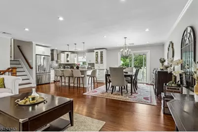 40 Oleander Way, Clark Township, NJ 07066 - Photo 10