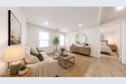 1 Pocahontas St #B, Morristown, NJ 07960 - Photo 4
