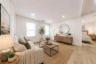 1 Pocahontas St, Morristown, NJ 07960 - Photo 4