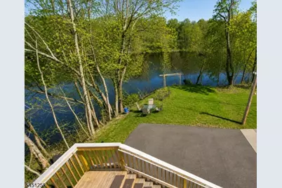 1 Pocahontas St #B, Morristown, NJ 07960 - Photo 10