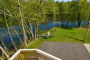 1 Pocahontas St, Morristown, NJ 07960 - Photo 10