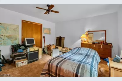 10 Sussex St, Byram Township, NJ 07874 - Photo 30