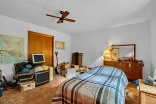 10 Sussex St, Byram Township, NJ 07874 - Photo 30