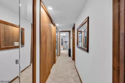 10 Sussex St, Byram Township, NJ 07874 - Photo 20