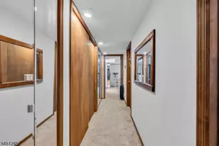 10 Sussex St, Byram Township, NJ 07874 - Photo 20