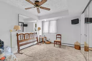 10 Sussex St, Byram Township, NJ 07874 - Photo 22