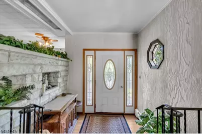 10 Sussex St, Byram Township, NJ 07874 - Photo 6