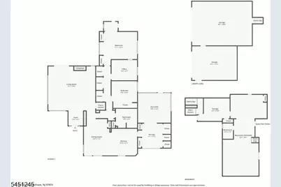 10 Sussex St, Byram Township, NJ 07874 - Photo 42