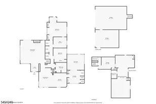 10 Sussex St, Byram Township, NJ 07874 - Photo 42